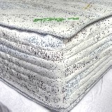 mattress fragrance 1