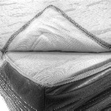 mattress fragrance 2